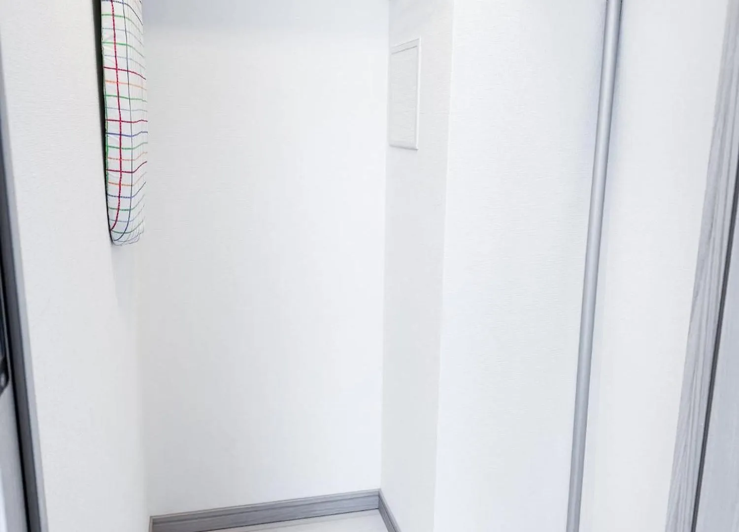 Triphome Shinjuku East 4F Tokyo 0*,