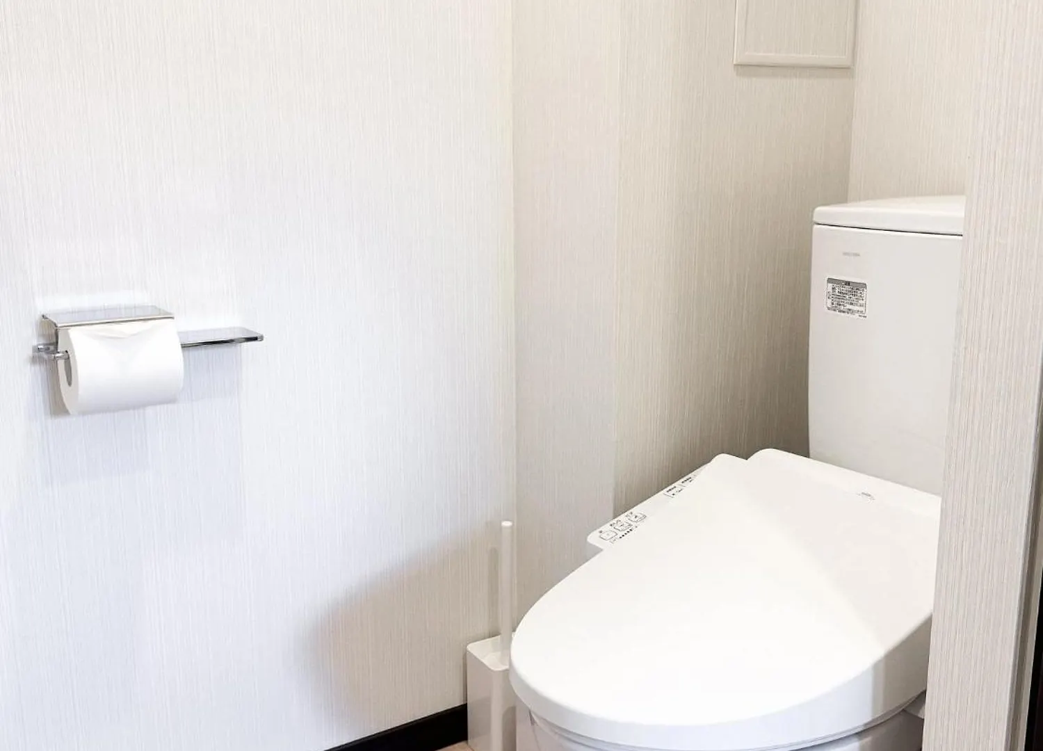 Triphome Shinjuku East 4F Tokyo Apartment